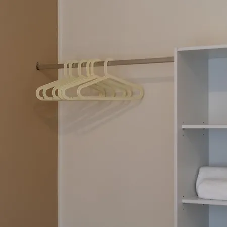 Lightful In By Wonderful Italy Appartement Valbrona