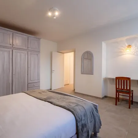 Appartement Lightful In By Wonderful Italy *