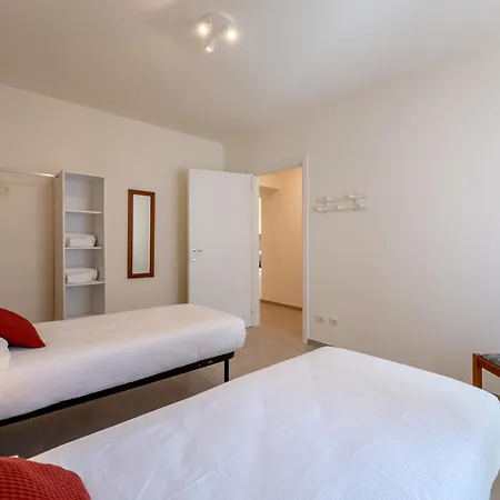 Lightful In By Wonderful Italy Appartement Valbrona