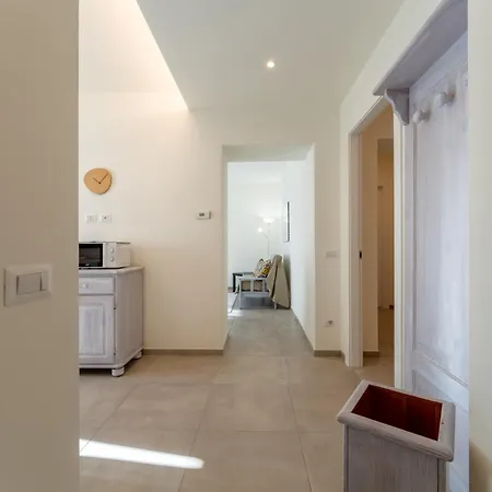 Appartement Lightful In By Wonderful Italy Valbrona