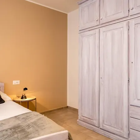 Apartment Lightful In By Wonderful Italy *