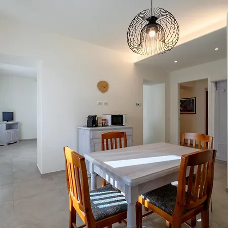 Lightful In By Wonderful Italy Apartment