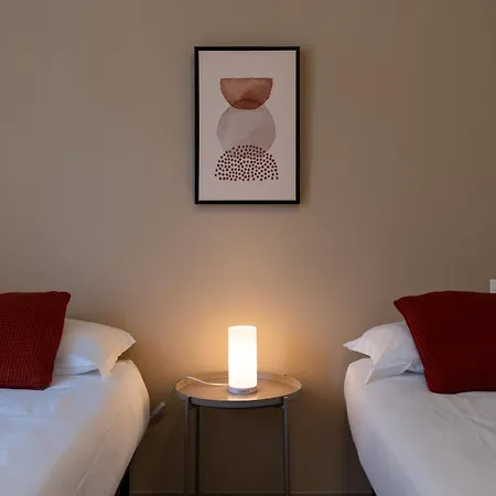 Apartment Lightful In By Wonderful Italy