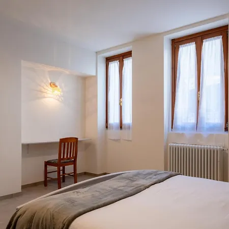 Lightful In By Wonderful Italy Apartment *