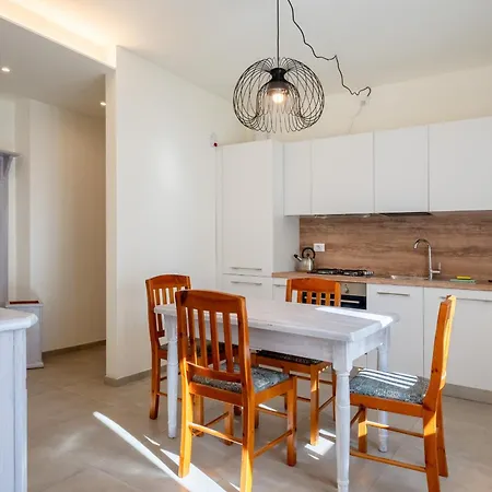 Apartment Lightful In By Wonderful Italy Valbrona